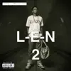 L-E-N 2 album lyrics, reviews, download