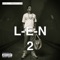 4 Da Chee$e - Young L lyrics