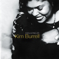 Kim Burrell Lyrics Over And Over Again Lyrics Download