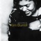 Everlasting Life - Kim Burrell lyrics