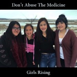 Don't Abuse the Medicine - Single