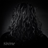 Siréne