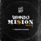 Rifando Misión (feat. Presunto Culpable) - Flowker Slick lyrics