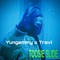 Toosie Slide (feat. Travi) - Yungemmy lyrics