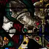 Saint Taurinus album lyrics, reviews, download