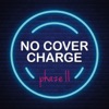 No Cover Charge, 2019