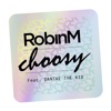 Choosy (feat. Dantae the Kid) - Single