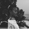 Promises - AGNEZ MO lyrics