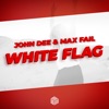 White Flag - Single