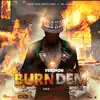 Stream & download Burn Dem - Single