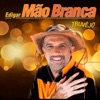 Truvêjo