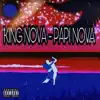 Papi Nova - Single album lyrics, reviews, download