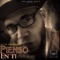 Pienso en Ti - Jay el Diccionario lyrics