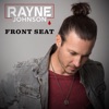 Front Seat - Single