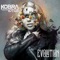 Burn! - Kobra and the Lotus lyrics