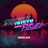 REMEMBER THE NAME by Rooler iTunes Track 2