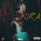 Kira - Raj lyrics