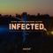 Infected (feat. Billy Vena) [Extended] artwork