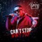 Can't Stop Won't Stop - Twopee Southside lyrics
