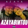 Azayabintou - Single album lyrics, reviews, download