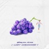 dj9tboy presents lost memories of retro43x