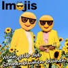 Wenn gelb die Sonnenblumen blühen - Single