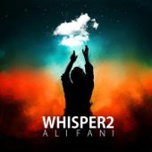 Whisper 2 artwork