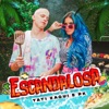 Escandalosa - Single