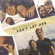 Don't Let Her - Walker Hayes