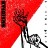 Living Dead - EP
