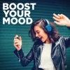 Boost Your Mood
