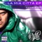 Fai quello che vuoi ( feat. Gue Pequeno ) - Daniele Vit lyrics