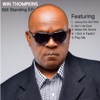 Win Thompkins - I Got a Feelin'