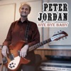 Bye Bye Baby - Single