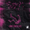Candy Coated Lie$ - Single