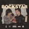 Rockstar (feat. Chiki Wanted) [Remix] - Kapsul lyrics