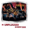 MTV Unplugged In New York (25th Anniversary – Live)