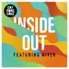 Stream & download Inside out (feat. River) - Single