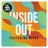 Inside out (feat. River)