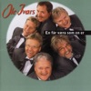 Ole Ivars - Kjerringa mi Kan Itte Spelle Trekkspell