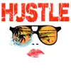 Hustle (Instrumental) - Single album lyrics, reviews, download