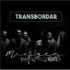 Transbordar (Live) - Single