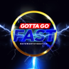 NateWantsToBattle - Gotta Go Fast artwork