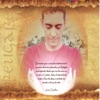 Jean Charlles - Balada da Caridade