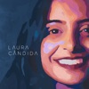 Laura Cândida - EP