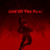 End of the Year - EP