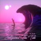 Against the Tide (feat. Nina) - Single