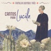 Cantos para Lucila - EP