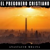 El Pregonero Cristiano, 2009