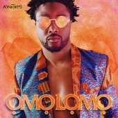 Ayotemi - Omo Lomo